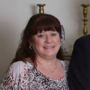 Christine Stuart Photo 20