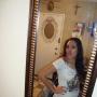 Blanca Garcia Photo 33
