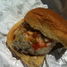 Stephen Burger Photo 11
