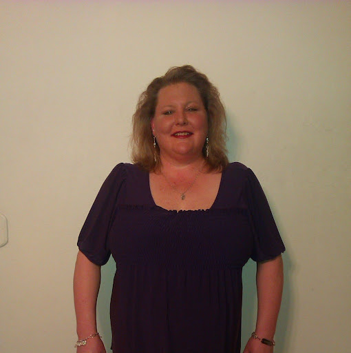 Kelly Ignace Photo 7