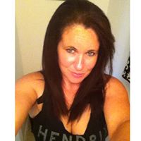 Melissa Rodgers Photo 11