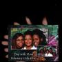 Stacie Singleton Photo 20