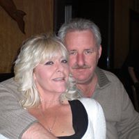 Robin Barnette Photo 14