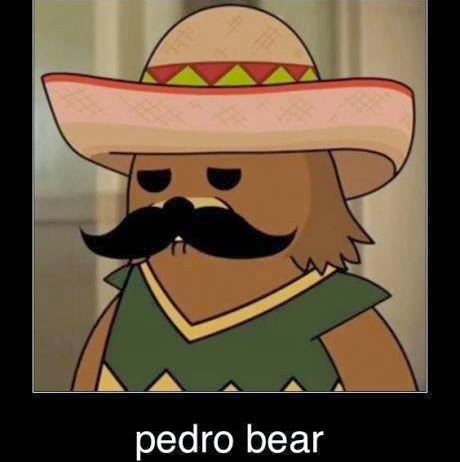 Christopher Guy Photo 24