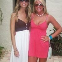 Dolores Harris Photo 3