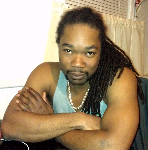 Geoffrey Graham Photo 10