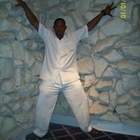 Joseph Noble Photo 28