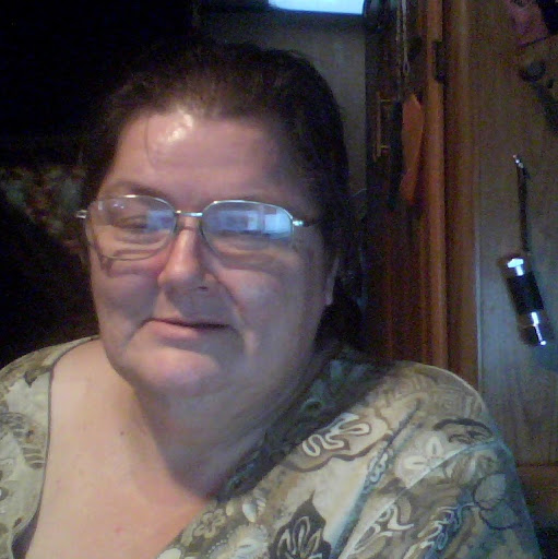 Cassandra Carter Photo 16