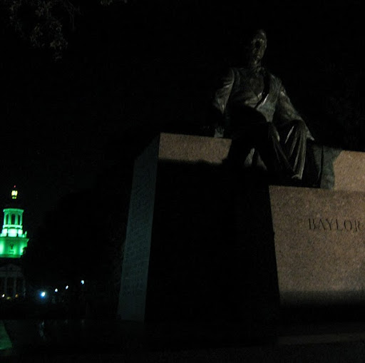 William Fields Photo 32