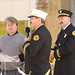 Keith Fisher Photo 29