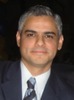 Daniel Mata Photo 30