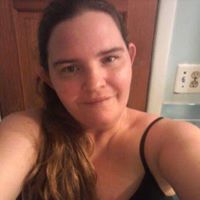 Elizabeth Drummond Photo 28