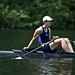 Andrew Bergan Photo 14