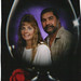 Nancy Coffman Photo 29