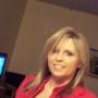 Michelle Burris Photo 26