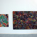 Paul Sharp Photo 10
