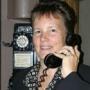 Angela Shelton Photo 30