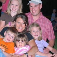 Carolyn Freeman Photo 21