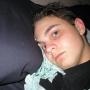 Scott Delaney Photo 26