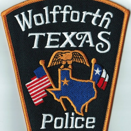 Patrick Austin Photo 13 Patrick Austin Photo 13