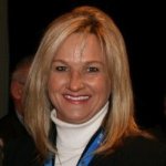 Julia Conner Photo 1