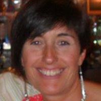 Tracey Nash Photo 33