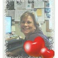 Anna Kauffman Photo 33