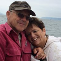 Debbie Devault Photo 17