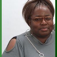 Melissa Upshaw Photo 3