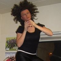 Geraldine Wells Photo 18