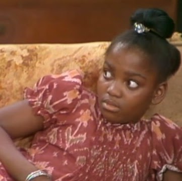 Denise Rodgers Photo 15