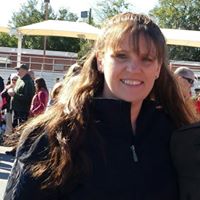 Kathy Prosser Photo 10