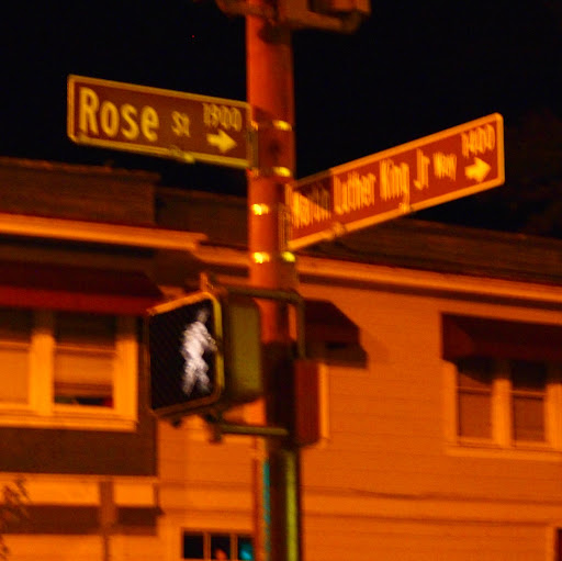 Joseph Kinney Photo 8