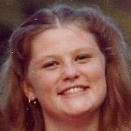 Teresa Deal Photo 4