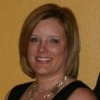 Donna Greer Photo 1