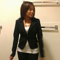 Cindy Nestor Photo 4