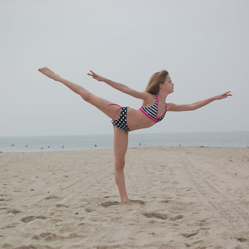 Michelle Jacobsen Photo 14