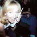 Kristen Horn Photo 41