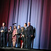 Ellen Berger Photo 25