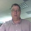 John Schafer Photo 5