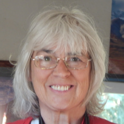 Cindy Allen Photo 19