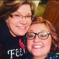 Tanya Russell Photo 7