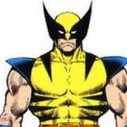 Paul Willette Photo 13