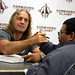 Bret Hart Photo 35