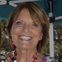 Russell Walters Photo 22