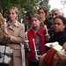 Anna Vigil Photo 37