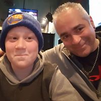 Chris Devine Photo 19 Chris Devine Photo 19