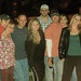 Lisa Aaron Photo 44