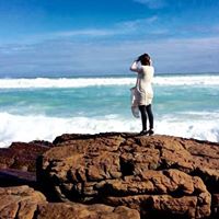 Lisa Burggraf Photo 2