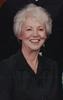 Mary Cochran Photo 4
